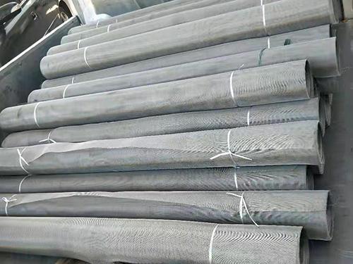 316不銹鋼網(wǎng)