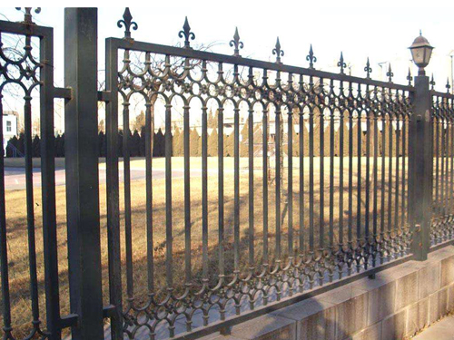 23661520556808.jpg 23661520556808.jpg