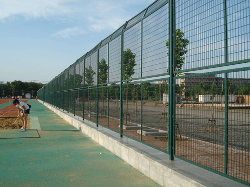 場地圍欄網(wǎng) 場地圍欄網(wǎng)