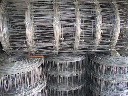 草原圍欄網(wǎng) 草原圍欄網(wǎng)