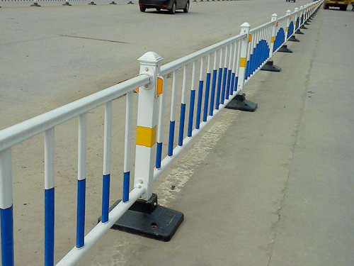 市政隔離柵 市政隔離柵