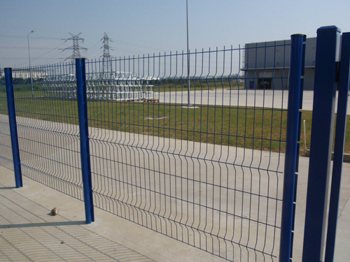 場地圍欄網(wǎng) 場地圍欄網(wǎng)