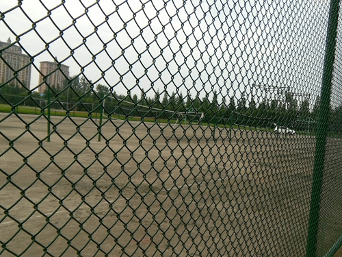 體育場圍欄網(wǎng)