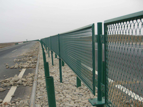 防眩網(wǎng) 防眩網(wǎng)