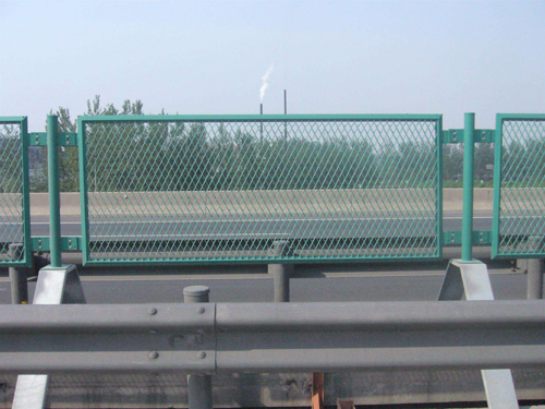 防眩網(wǎng) 防眩網(wǎng)