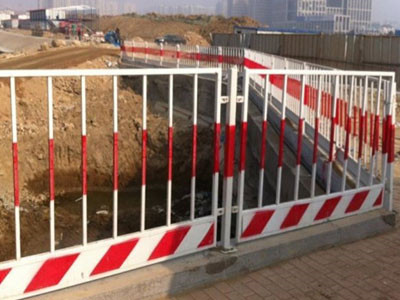 40311523171147.jpg 40311523171147.jpg