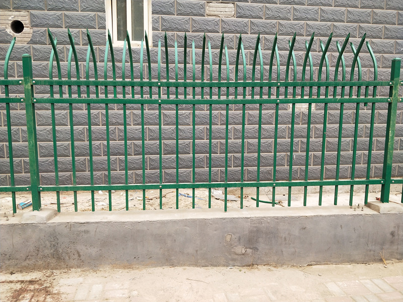 94231524216629.jpg 94231524216629.jpg