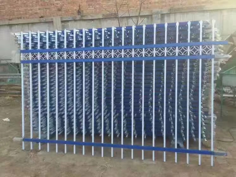 98041524216629.jpg 98041524216629.jpg