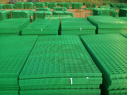 16821520824998.jpg 16821520824998.jpg