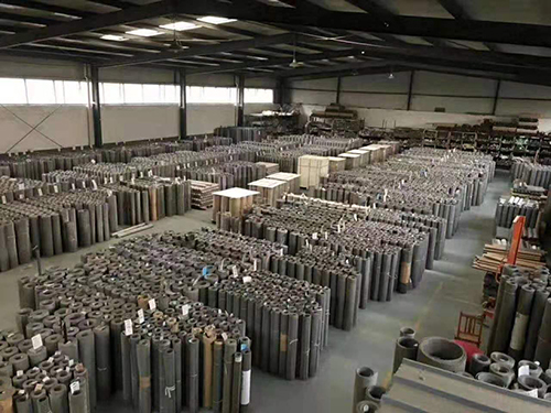 29391581060971.jpg 29391581060971.jpg